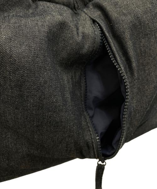 olend（オレンド）olend (オレンド) 2WAYバッグの古着・服飾アイテム