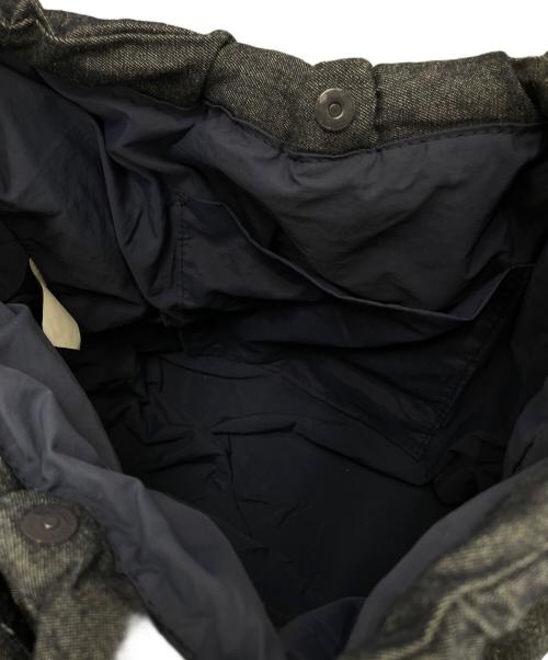 olend（オレンド）olend (オレンド) 2WAYバッグの古着・服飾アイテム