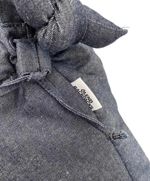 olend（オレンド）olend (オレンド) 2WAYバッグの古着・服飾アイテム