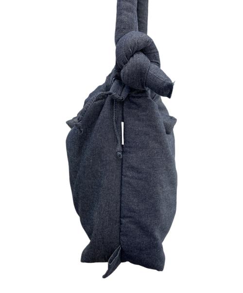 olend（オレンド）olend (オレンド) 2WAYバッグの古着・服飾アイテム