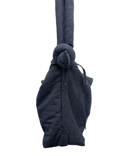 olend（オレンド）olend (オレンド) 2WAYバッグの古着・服飾アイテム