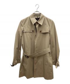 中古・古着通販】Paul Smith (ポールスミス) ダウンライナー付ステン