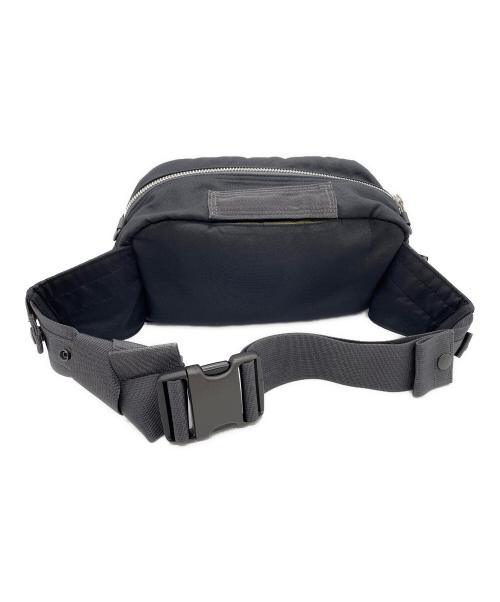 PORTER（ポーター）PORTER (ポーター) ウエストバッグの古着・服飾アイテム