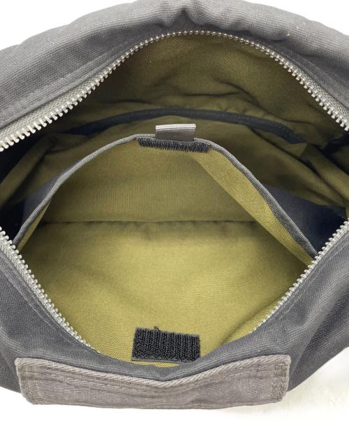 PORTER（ポーター）PORTER (ポーター) ウエストバッグの古着・服飾アイテム