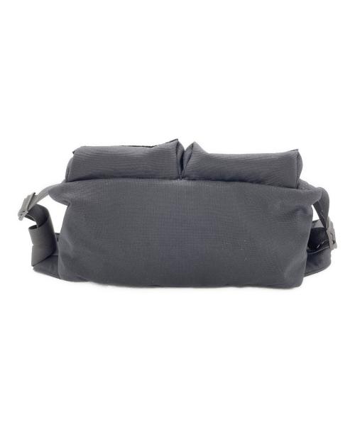 PORTER（ポーター）PORTER (ポーター) ウエストバッグの古着・服飾アイテム