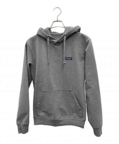 [タグ付•試着のみ]patagonia プルオーバー マウンテンパーカー 1066001677688260_01_4290w.jpeg