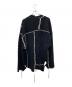 MAISON SPECIALの古着・服飾アイテム：10000円