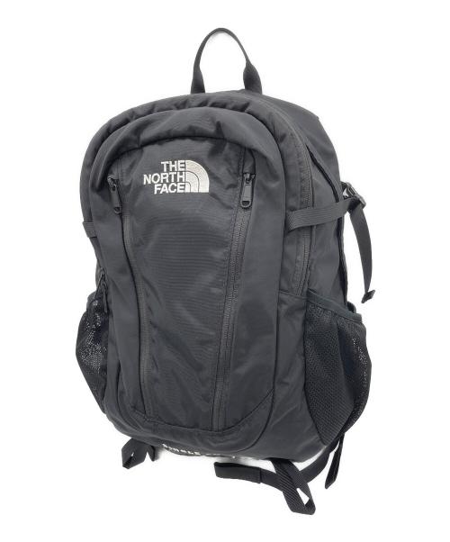 THE NORTH FACE（ザ ノース フェイス）THE NORTH FACE (ザ ノース フェイス) リュックの古着・服飾アイテム
