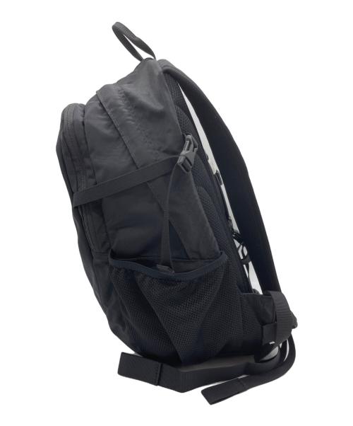 THE NORTH FACE（ザ ノース フェイス）THE NORTH FACE (ザ ノース フェイス) リュックの古着・服飾アイテム
