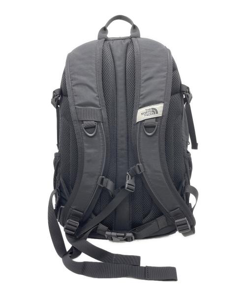THE NORTH FACE（ザ ノース フェイス）THE NORTH FACE (ザ ノース フェイス) リュックの古着・服飾アイテム