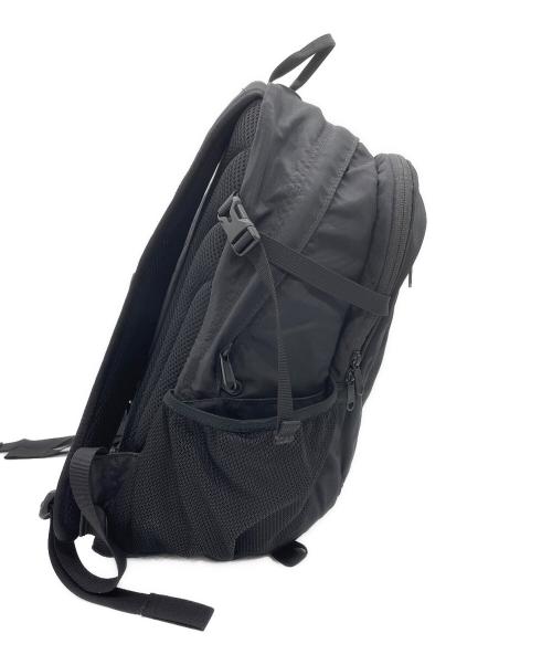 THE NORTH FACE（ザ ノース フェイス）THE NORTH FACE (ザ ノース フェイス) リュックの古着・服飾アイテム