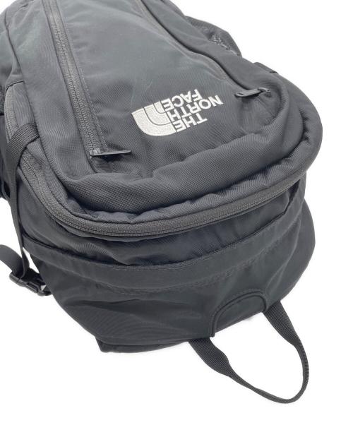 THE NORTH FACE（ザ ノース フェイス）THE NORTH FACE (ザ ノース フェイス) リュックの古着・服飾アイテム