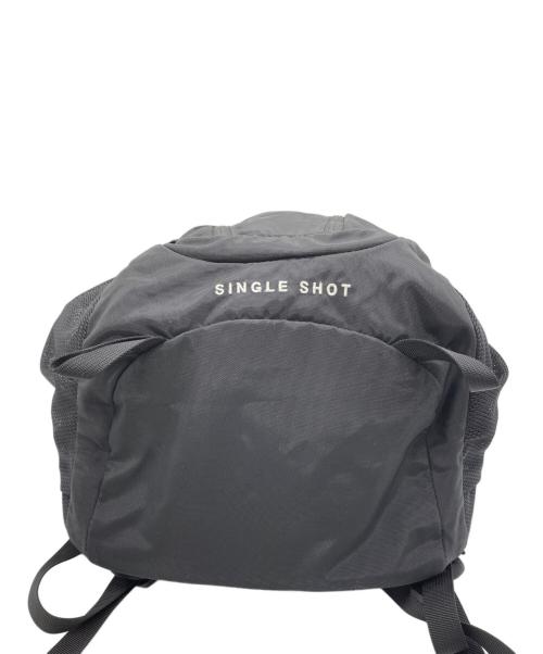 THE NORTH FACE（ザ ノース フェイス）THE NORTH FACE (ザ ノース フェイス) リュックの古着・服飾アイテム