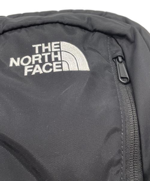 THE NORTH FACE（ザ ノース フェイス）THE NORTH FACE (ザ ノース フェイス) リュックの古着・服飾アイテム