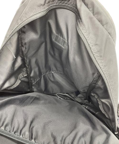 THE NORTH FACE（ザ ノース フェイス）THE NORTH FACE (ザ ノース フェイス) リュックの古着・服飾アイテム