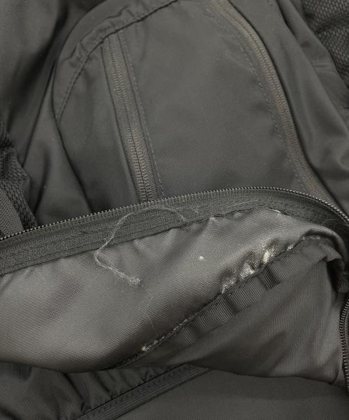 THE NORTH FACE（ザ ノース フェイス）THE NORTH FACE (ザ ノース フェイス) リュックの古着・服飾アイテム