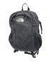 THE NORTH FACE（ザ ノース フェイス）の古着「リュック」