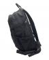 THE NORTH FACE (ザ ノース フェイス) リュック：6000円