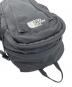 中古・古着 THE NORTH FACE (ザ ノース フェイス) リュック：6000円