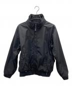 Columbiaコロンビア）の古着「ジャケット」｜ブラック