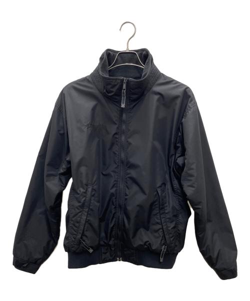 Columbia（コロンビア）Columbia (コロンビア) ジャケット ブラック サイズ:Mの古着・服飾アイテム