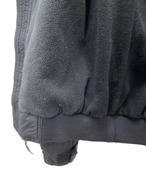 Columbia（コロンビア）Columbia (コロンビア) ジャケット ブラック サイズ:Mの古着・服飾アイテム