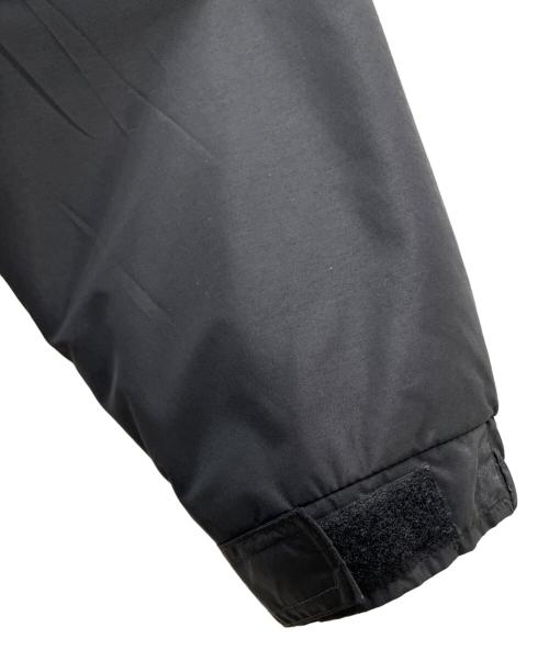 Columbia（コロンビア）Columbia (コロンビア) ジャケット ブラック サイズ:Mの古着・服飾アイテム