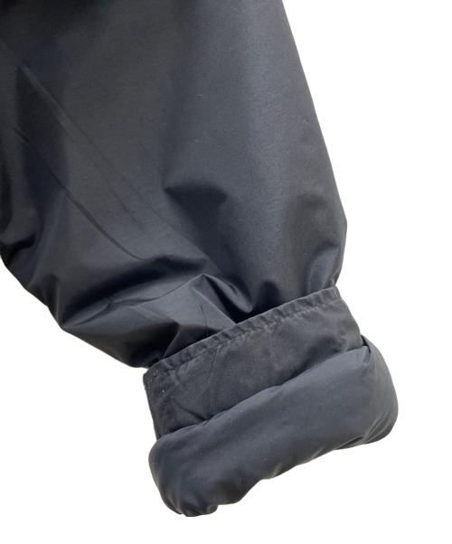 Columbia（コロンビア）Columbia (コロンビア) ジャケット ブラック サイズ:Mの古着・服飾アイテム