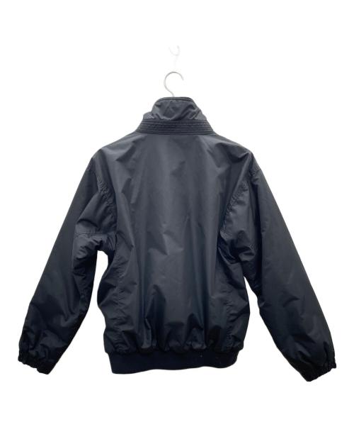 Columbia（コロンビア）Columbia (コロンビア) ジャケット ブラック サイズ:Mの古着・服飾アイテム