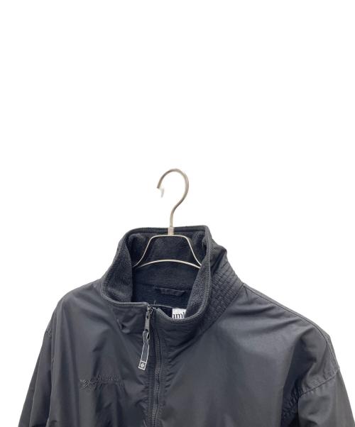 Columbia（コロンビア）Columbia (コロンビア) ジャケット ブラック サイズ:Mの古着・服飾アイテム