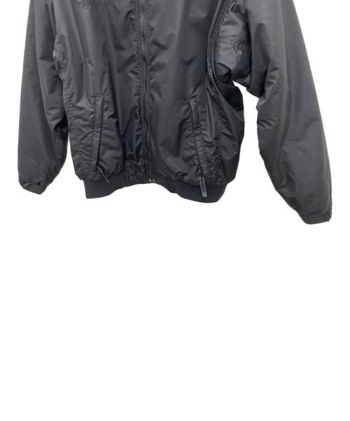 Columbia（コロンビア）Columbia (コロンビア) ジャケット ブラック サイズ:Mの古着・服飾アイテム
