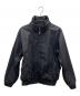 Columbia（コロンビア）の古着「ジャケット」｜ブラック