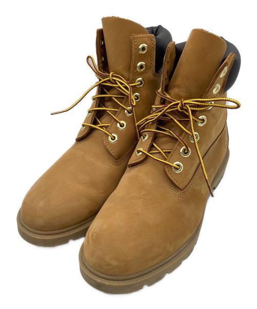 Timberland（ティンバーランド）Timberland (ティンバーランド) ショートブーツ サイズ:26cmの古着・服飾アイテム