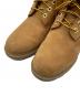 Timberlandの古着・服飾アイテム：11000円