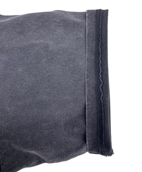 Queen（クイーン）Queen (クイーン) B.C STOCK (ビーシーストック) バンドTシャツ グレー サイズ:L 未使用品の古着・服飾アイテム