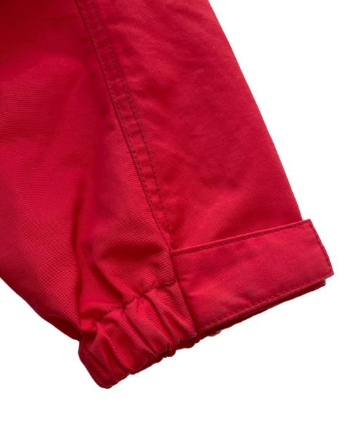 X-LARGE（エクストララージ）X-LARGE (エクストララージ) ナイロンジャケット トリコロールカラー サイズ:Sの古着・服飾アイテム