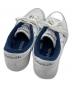 REEBOK (リーボック) スニーカー ホワイト サイズ:26cm：5000円