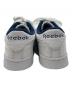 REEBOKの古着・服飾アイテム：5000円