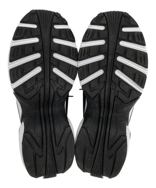 NIKE（ナイキ）NIKE (ナイキ) スニーカー パープル サイズ:25.5の古着・服飾アイテム