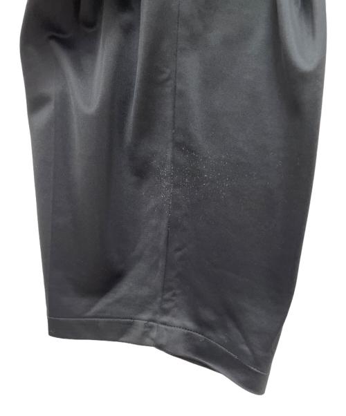 adidas（アディダス）adidas (アディダス) トラックパンツ ブラック サイズ:Lの古着・服飾アイテム