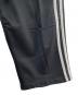 中古・古着 adidas (アディダス) トラックパンツ ブラック サイズ:L：6000円