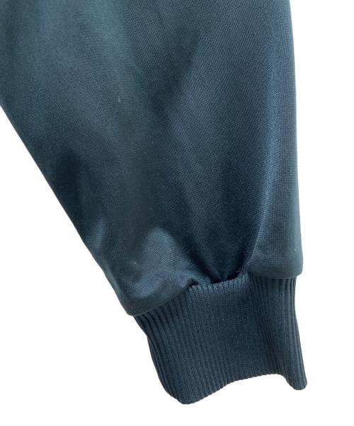 adidas（アディダス）adidas (アディダス) トラックジャケット グリーンの古着・服飾アイテム