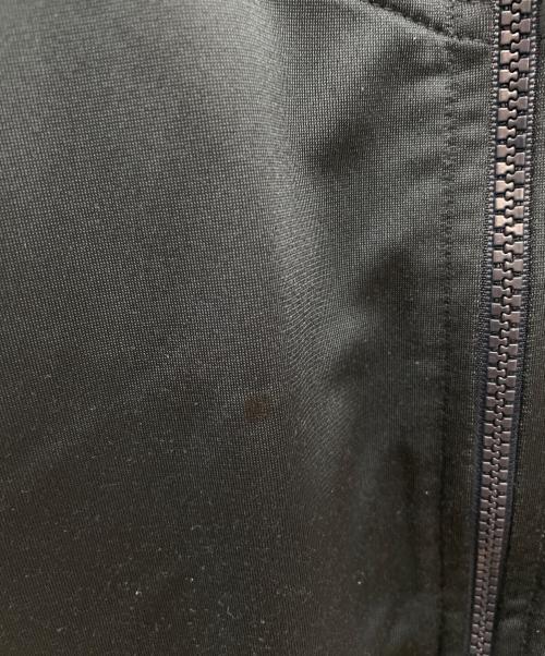 adidas（アディダス）adidas (アディダス) トラックジャケット グリーンの古着・服飾アイテム