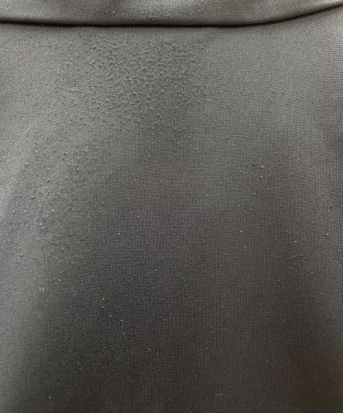 adidas（アディダス）adidas (アディダス) トラックジャケット グリーンの古着・服飾アイテム