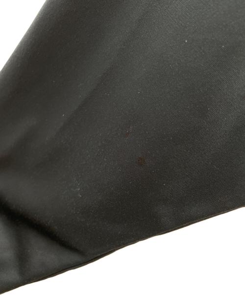 adidas（アディダス）adidas (アディダス) トラックジャケット グリーンの古着・服飾アイテム