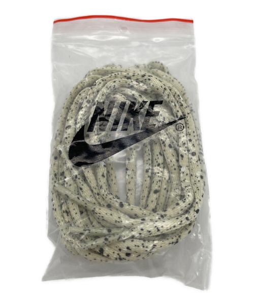 NIKE（ナイキ）NIKE (ナイキ) UNDEFEATED (アンディフィーテッド) スニーカー ブラック サイズ:26.5cmの古着・服飾アイテム