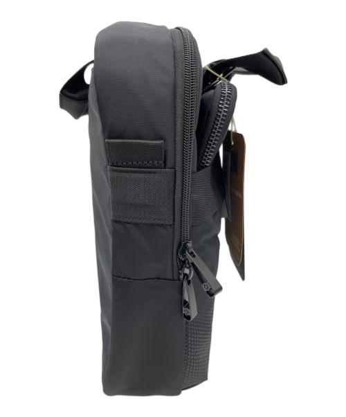 Samsonite（サムソナイト）Samsonite (サムソナイト) ビジネスバッグ ブラック 未使用品の古着・服飾アイテム