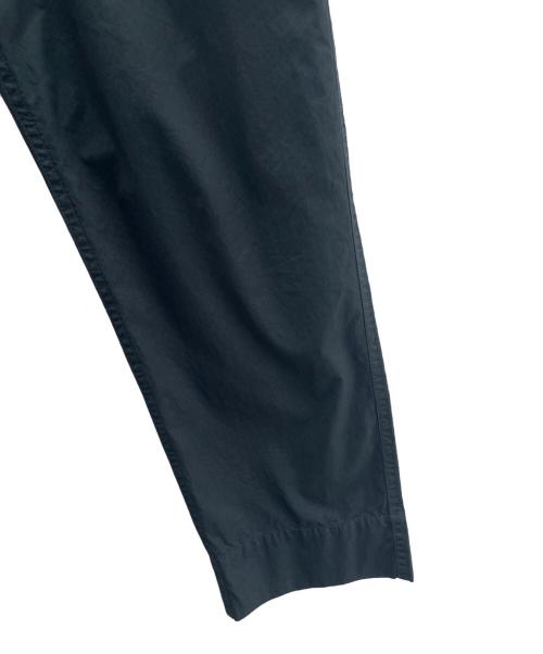 MHL（エムエイチエル）MHL (エムエイチエル) パンツ グレーの古着・服飾アイテム