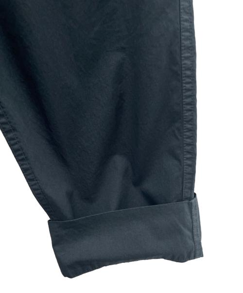 MHL（エムエイチエル）MHL (エムエイチエル) パンツ グレーの古着・服飾アイテム