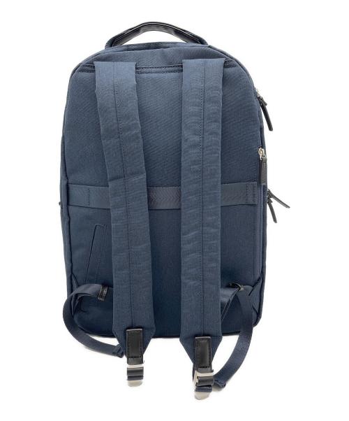 ACE（エース）ACE (エース) リュック ネイビーの古着・服飾アイテム